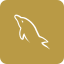 Ikonka MySQL