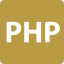 Ikonka PHP